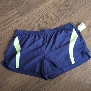 Athletic  Shorts